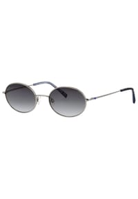 HUMPHREY’S eyewear - Sonnenbrille - silber