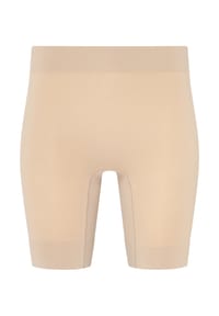JOCKEY® - Pants Skimmies, Gummibund, für Damen - 371 LIGHT BEIGE