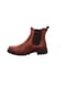 ecco® 23132301014_Ecco-Stiefe, 01014  MINK, 39 Bild 9