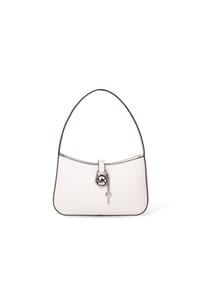 MICHAEL KORS - Clutch - Bianco