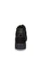JOSEF SEIBEL Herren Stiefelette Raymond 54, schwarz-kombi Bild 11