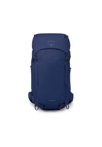 OSPREY - Kyte 45 L Trekkingrucksack 64 cm - serenity blue