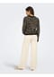 ONLY® Strickjacke, V-Ausschnitt, für Damen Bild 26