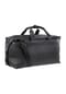 JOOP! CARDONA Reisetasche, Leder, Zweiwegereißverschluss, für Herren Bild 9