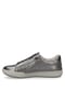 JOSEF SEIBEL Damen Sneaker Claire 24, platin Bild 9