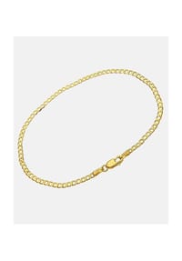 Diamant L'eternel - Armband, 585 Gelbgold - gold