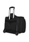 WENGER® PATRIOT 2-tlg. Aktentasche mit 2 Rollen Patriot 17"/15,4" 25 Liter Bild 19