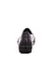 Semler Slipper Birgit Bild 2