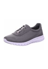 Andrea Conti® - Sneaker - grau