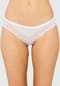 TRIUMPH Brazilian Slip Comfort Allure, Spitze, für Damen Bild 9