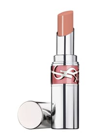 YVES SAINT LAURENT LOVESHINE - Lippenstift - 200 ROSY SAND