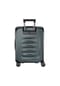 VICTORINOX AIROX ADVANCED 4-Doppelrollen-Trolley, Hartschale, TSA Kombinationsschloss, Laptopfach Bild 16