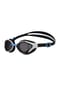 arena Schwimmbrille "Air-Bold Swipe" Bild 2