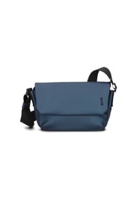 zwei Cargo - Cargo Messenger 26 cm - blue