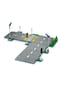 LEGO® City - 60304 Straßenkreuzung mit Ampeln Bild 9