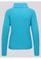 RABE Pullover für Damen Bild 9