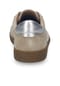 JOSEF SEIBEL Damen Sneaker Joleen 04, sand-multi Bild 10