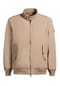 khujo™ Bomberjacke Agano Bild 9