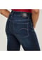 G-STAR RAW Jeans, Skinny-Fit, für Damen Bild 13