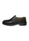 Seibel Slipper "Bradfjord 07", Leder, Weite K, für Herren Bild 19