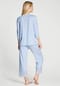 CALIDA Damen 7/8-Pyjama Elegant Dreams Bild 17