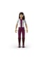 schleich® Pferdeklinik 42787 Bild 13