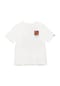 GARCIA T-Shirt, Baumwolle, für Kinder Bild 1