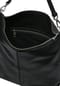 LIEBESKIND PARIS SHEEP NATURAL Schultertasche "Hobo M", Schafsleder, für Damen Bild 10
