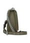 REPLAY Lederimitat Taschen Bild 9