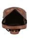 PICARD Breakers Rucksack "Breakers", Patch, uni, für Damen  Bild 9