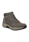 Seibel Schnürstiefeletten "Mitchell 55", MultiFit Technologie, Leder, für Herren Bild 13