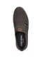 JOSEF SEIBEL Herren Slipper Enrico 4, grau Bild 14
