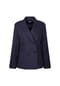 seidensticker Blazer Schwarze Rose Bild 1