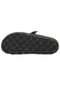ASPORTUGUESAS Leder Pantoletten Bild 9