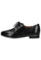 EVERYBODY Leder Halbschuhe Bild 2