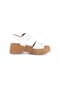 Gabor® Sandaletten, Leder, für Damen Bild 11