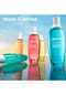 BIOTHERM LES EAUX Eau de Toilette Bild 13