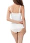 mey Joan BH-Hemd, Spacer-Schale, für Damen Bild 9