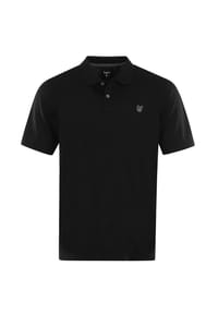 hajo - Poloshirt Pique - Admiralsblau