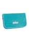 Scout® EXCLUSIV Schulranzen-Set, 5-teilig Bild 12