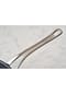 Tefal® Allzweckpfanne JO CLASSIC COOK Bild 16