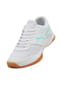 PUMA® Hallensportschuh "Varion II", atmungsaktiv, dämpfend, für Damen Bild 5