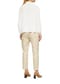 s.Oliver BLACK LABEL Shirtbluse, Stehkragen, für Damen Bild 3