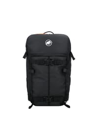 MAMMUT - Nirvana Wanderrucksack 48 cm - black