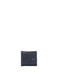NAVIGARE® - Geldbörse - Black