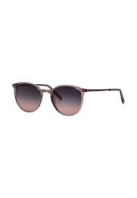 Marc O'Polo - Sonnenbrille - dunkelhavanna