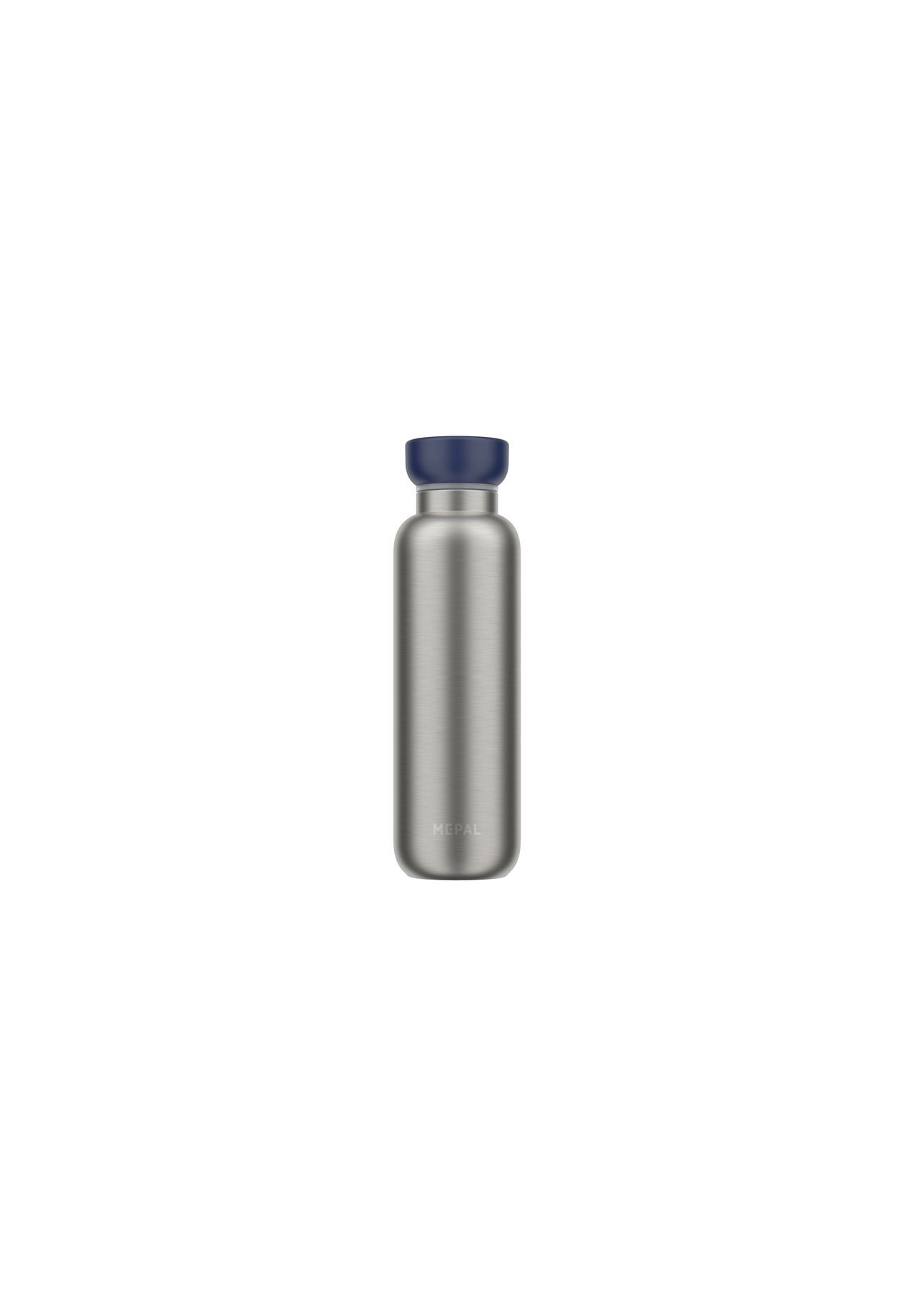 Mepal Ellipse Isolierflasche 500 ml vivid blue - Bild 5