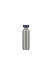 MEPAL - Thermosflasche, 500 ml - NORDIC BLACK
