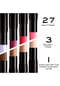 LANCÔME IDOLE Ultra Wear Shape Stick Bild 13
