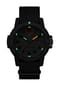 LUMINOX Leatherback Sea Turtle Giant 0320 Series Herren Taucheruhr "Leatherback Sea Turte Giant 0320 Series" Bild 3